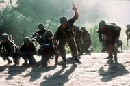 We Were Soldiers (Image via Paramount Pictures)